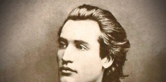 ACTUALITATEA PEDAGOGICĂ A LUI EMINESCU