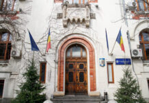 Verificări în universități cu privire la cazurile de hărțuire sexuală