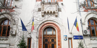 Verificări în universități cu privire la cazurile de hărțuire sexuală