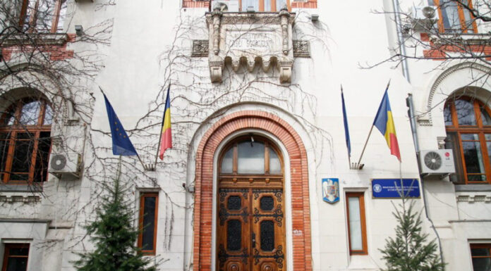 Sindicate: Ministerul Educației dezinformează!