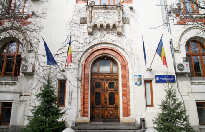 Sindicate: Ministerul Educației dezinformează!