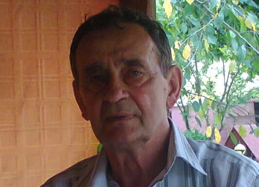 Scurt dialog…la umbra clipei! – ,,Orice dialog, oricât de scurt, mă bucură şi mă trezeşte din amintiri”!