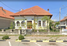 Delegare prelungită la șefia unui parchet din Gorj