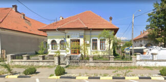 Delegare prelungită la șefia unui parchet din Gorj