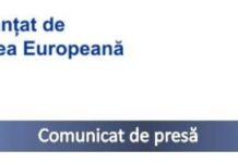 Comunicat de presă – LANSARE PROIECT: „PAS în economie socială în mediul urban”, Cod SMIS 2021+: 312481