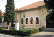 Sute de candidați la Titularizare. A fost schimbat centrul de examen