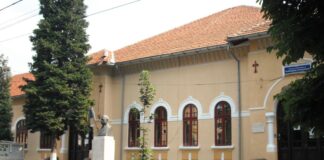 Sute de candidați la Titularizare. A fost schimbat centrul de examen