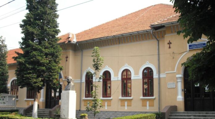 Sute de candidați la Titularizare. A fost schimbat centrul de examen