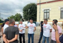 Ziua Energeticianului: Manu Tomescu a depus Scrisoare Deschisă pentru oprirea planului de restructurare a CEO