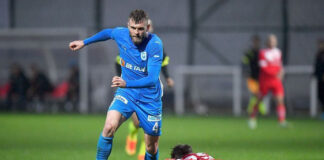 Debut greu pentru olteni. Craiova începe campionatul la Sibiu