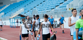 Viitorul se mută de la Târgu Jiu