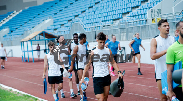 Viitorul se mută de la Târgu Jiu