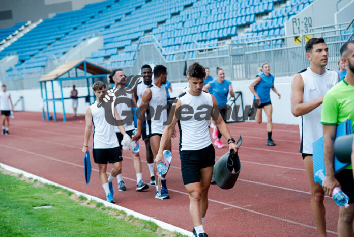 a29700ae-289c-4769-9510-80be14d7bca5