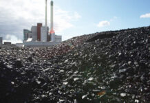 Transelectrica, informații dramatice despre energia pe cărbune