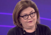 Urmează schimbări majore privind obținerea permisului auto