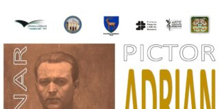 Manifestare culturală de excepție, la Secția de artă ,,IOSIF KEBER” a Muzeului Județean Gorj