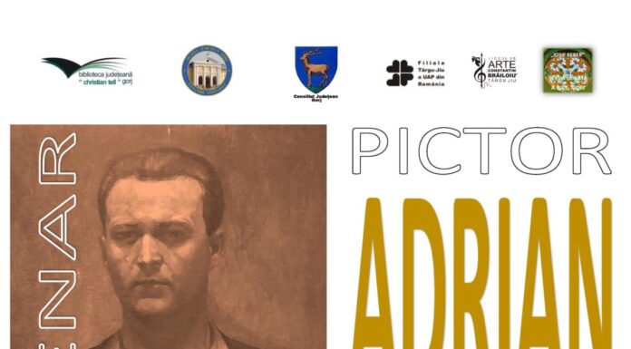 Manifestare culturală de excepție, la Secția de artă ,,IOSIF KEBER” a Muzeului Județean Gorj