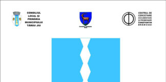 Calea Eroilor în UNESCO. Evenimente culturale și artistice de anvergură la Târgu Jiu