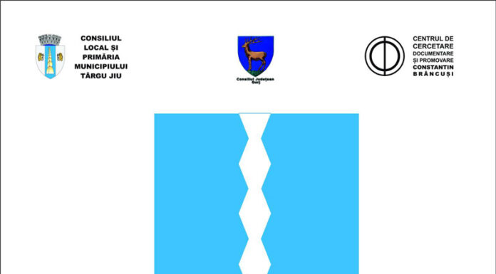 Calea Eroilor în UNESCO. Evenimente culturale și artistice de anvergură la Târgu Jiu