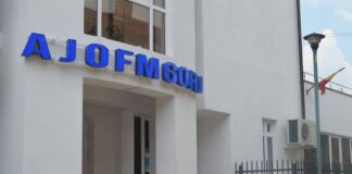 Șapte noi cursuri de formare profesională, programate să înceapă la AJOFM