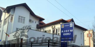 Nouă cursuri de formare profesională debutează la AJOFM