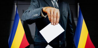 PNL vrea alegeri prezidențiale în noiembrie