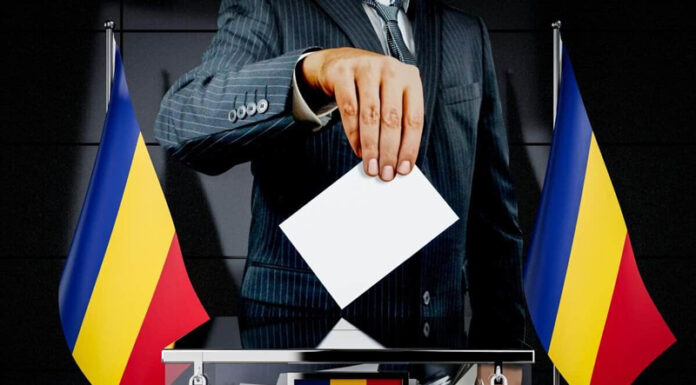 PNL vrea alegeri prezidențiale în noiembrie