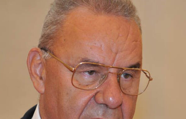 Educaţia…şi Lecţia de viaţă! – Interviu cu domnul prof. univ. dr. Andrei MARGA, Dr.h.c.mult. personalitate proeminentă a vieţii sociale, ştiinţifice şi politice, fost Ministru de Externe şi al Educaţiei din România – ,,Întotdeauna, informarea publicului și calitatea alegerilor au fost esențiale pentru democrație”!