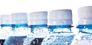 Caniculă! CEO cumpără apă minerală pentru angajați