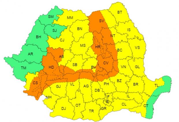 avertizari-meteo-de-ploi-torentiale-vijelii-si-grindina-aproape-toata-tara-este-sub-cod-portocaliu-914155