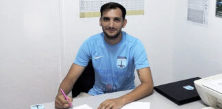 Dodoi și Brînzan au semnat cu Focșani