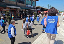 Ziua Inspecției Muncii – Reprezentanții ITM Gorj n-au dat amenzi