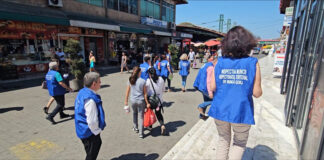 Ziua Inspecției Muncii – Reprezentanții ITM Gorj n-au dat amenzi