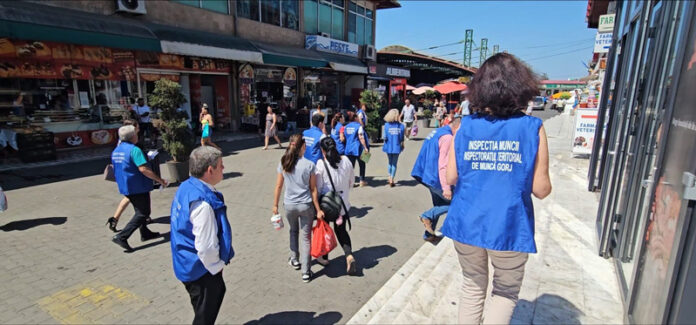 b4ebdefe-9bb9-4523-b8cd-97914ff3cb1a