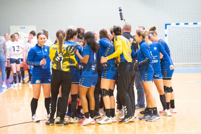 b71cfb2e-6040-4ec7-9550-42f3d64275ab