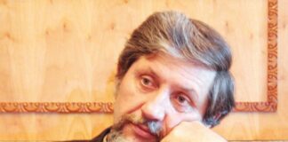 Editorial de criză mondială