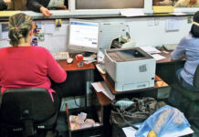 Reorganizare în Ministerul Agriculturii!