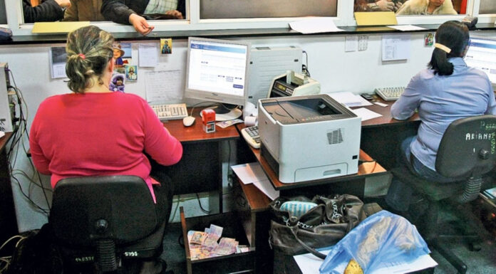 Reorganizare în Ministerul Agriculturii!