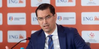 Cine vine în locul lui Edi? Hagi, propunerea numărul 1 a Comisiei Tehnice