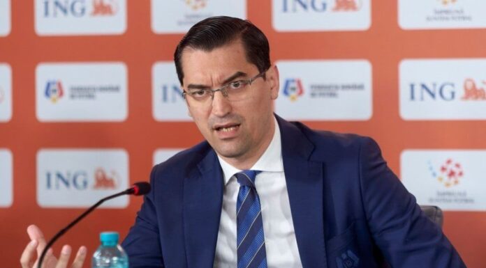 Cine vine în locul lui Edi? Hagi, propunerea numărul 1 a Comisiei Tehnice