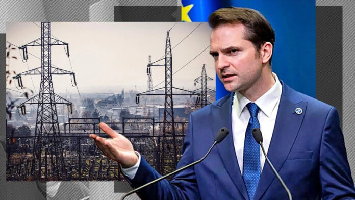 c33200e4-9afd-4f9b-894f-382b4cf249e7