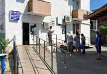 Trebuie să anunțe casele de pensii că n-au murit! Altfel, rămân fără venituri