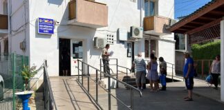 Trebuie să anunțe casele de pensii că n-au murit! Altfel, rămân fără venituri