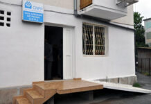 Casa de Pensii Gorj eliberează de astăzi noi bilete de tratament