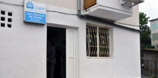 Casa de Pensii Gorj eliberează de astăzi noi bilete de tratament