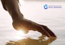 Pe ce resurse de apă ne putem baza! Restricții pentru populație în 449 de localități, 35 în Gorj