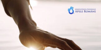 Pe ce resurse de apă ne putem baza! Restricții pentru populație în 449 de localități, 35 în Gorj