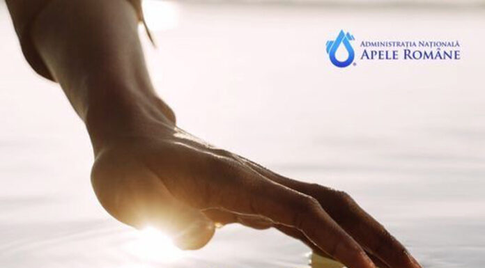 Pe ce resurse de apă ne putem baza! Restricții pentru populație în 449 de localități, 35 în Gorj