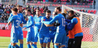 Craiova s-a despărțit de un fotbalist după remiza de la Sibiu. Cel puțin încă un transfer, așteptat în Bănie