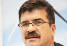 Criză de energie: Grupul 5 de la Termocentrala Rovinari, în probe! Directorul Laurențiu Ciurel: ”Un grup excepțional care produce cea mai ieftină energie din CEO va fi închis la anul!”